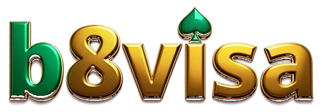 b8visa